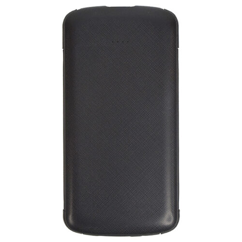 ak 126 build in cable power bank 10000mah 67910c3f3466c