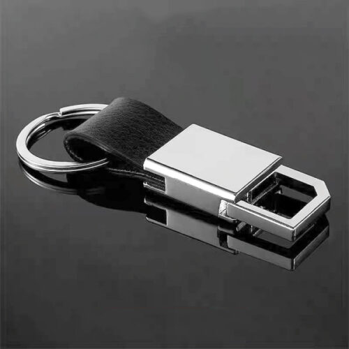 ake 12 metal keychain 679108c12dcbd