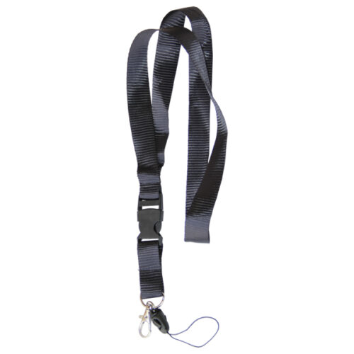 al 01 satin lanyard 6791088d94adb