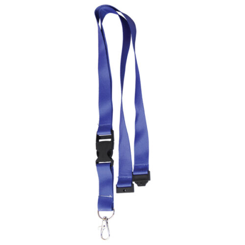 al 02 polyester lanyard 67910892916f7