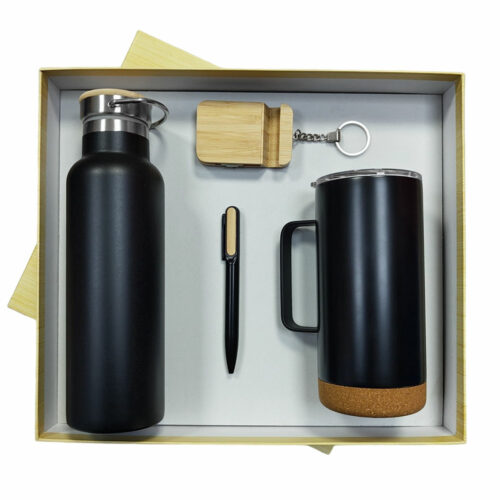 alade eco set 50 6790d01e49483