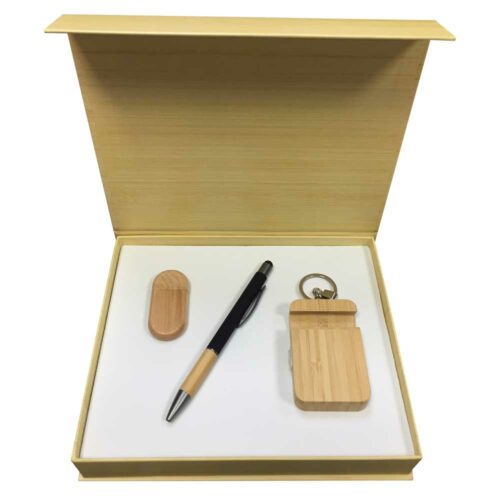 alexander eco friendly 09 6790d023bebaa