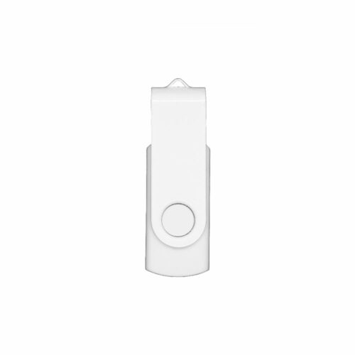 alfa swivel usb all white 6790d02b96f67