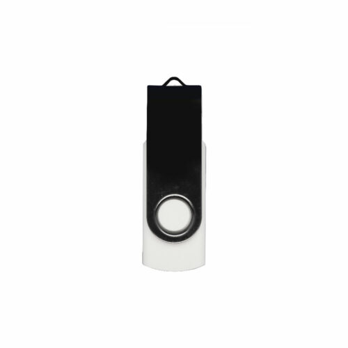 alfa swivel usb black white 6790d039d484a