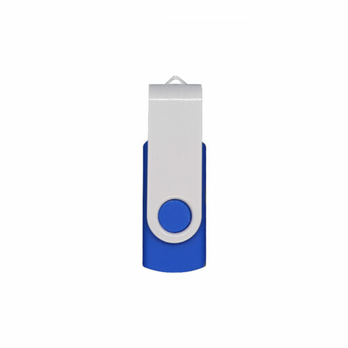 alfa swivel usb dark blue 6790d03f3ea0e