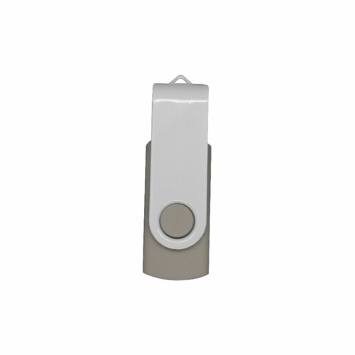 alfa swivel usb dark grey 6790d04494cc5