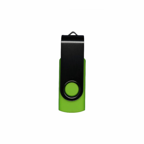 alfa swivel usb light green 6790d04b49f97