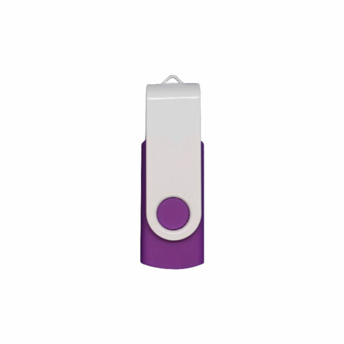 alfa-swivel-usb-purple_6790d0532dffd alfa swivel usb purple 6790d0532dffd