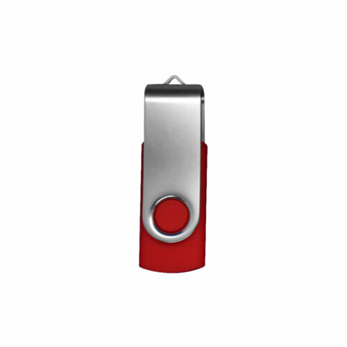 alfa-swivel-usb-red_6790d0598cae5 alfa swivel usb red 6790d0598cae5