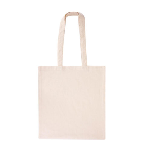 allura-5-oz-cotton-tote-bag-natural_6790d05b2fdd0 allura 5 oz cotton tote bag natural 6790d05b2fdd0