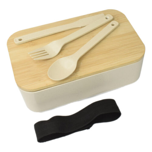 alu 01 lunch box with cutlery set 67910bc19762e