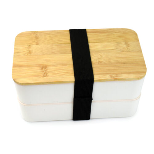 alu 02 2 layer plastic lunch box with cutlery set 67910bc6e51b5