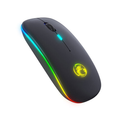 am 06 led light up logo wireless mouse 67910c4ec65e2