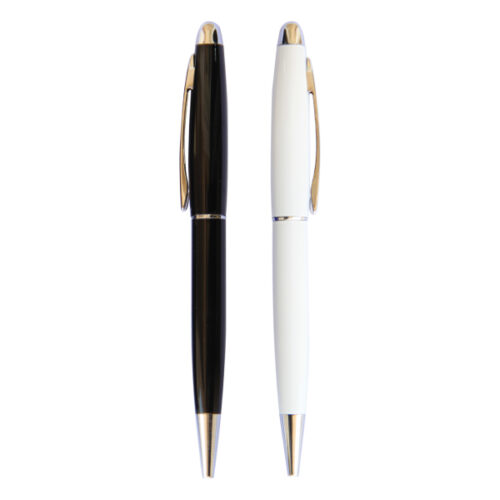 amp 003 metal ball pen twist 67910937212af
