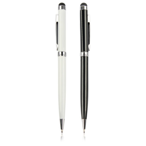 amp 005 slim stylus metal pen 6791093c29a2f