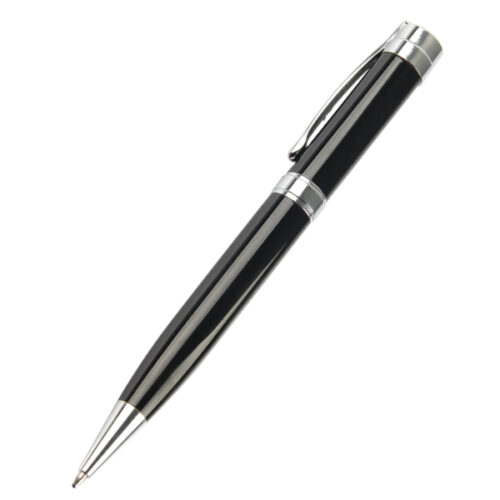 amp 008 metal pen 6791094149bde