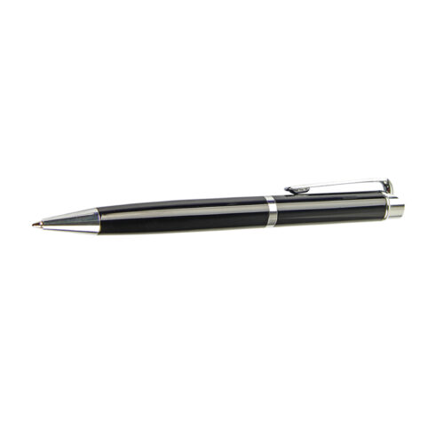 amp 026 metal pen 679109832dc2c