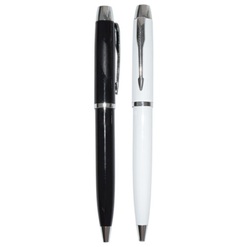 amp 043 metal ball pen twist 679109a8a61fa