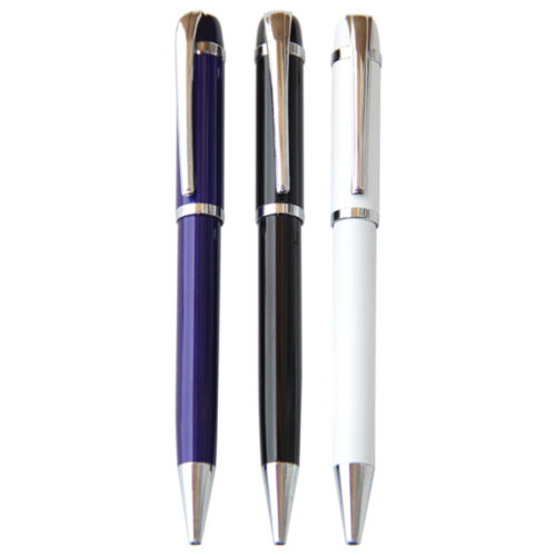 amp 044 metal pen 679109463f305