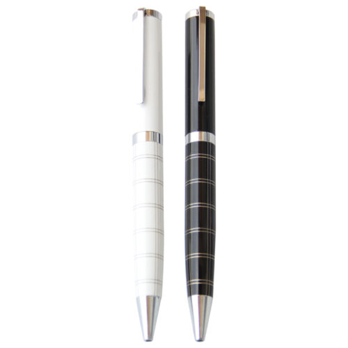 amp 046 metal pen with stylus 679109ad9b53c