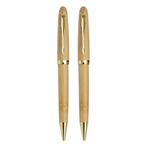 amp-052-personalised-wooden-pen_6791095ff08b7 amp 052 personalised wooden pen 6791095ff08b7