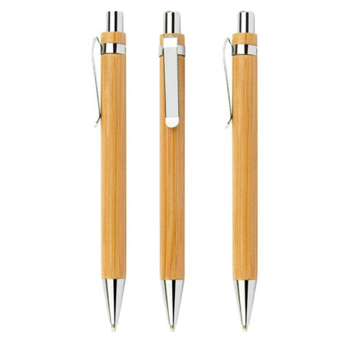 amp-065-personalised-wooden-pen_6791095ad68a0 amp 065 personalised wooden pen 6791095ad68a0