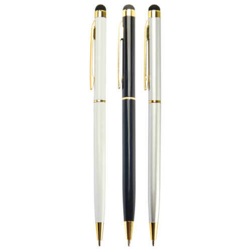 amp-24-slim-stylus-metal-pen_67910950a8712 amp 24 slim stylus metal pen 67910950a8712
