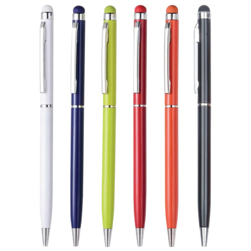 amp-48-extra-slim-stylus-ball-pen_6791094b5ab8c amp 48 extra slim stylus ball pen 6791094b5ab8c