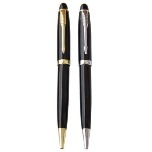 amp-51-metal-ball-pen-twist_679109650b180 amp 51 metal ball pen twist 679109650b180