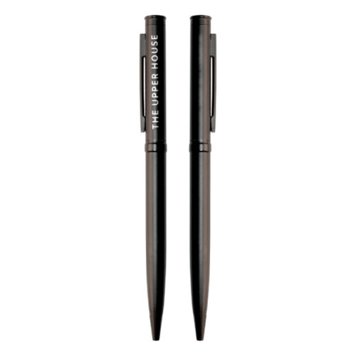amp 64 slim metal pen 67910922c006b