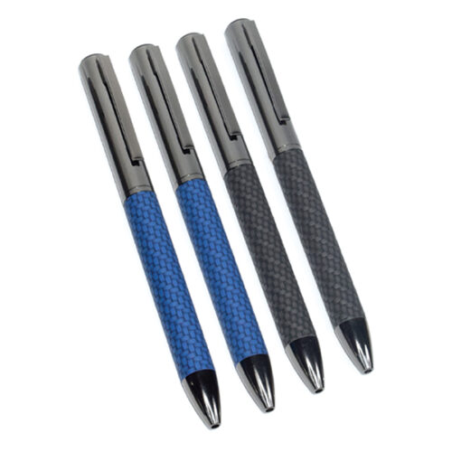 amp 68 1 metal ball pen twist 6791090418887