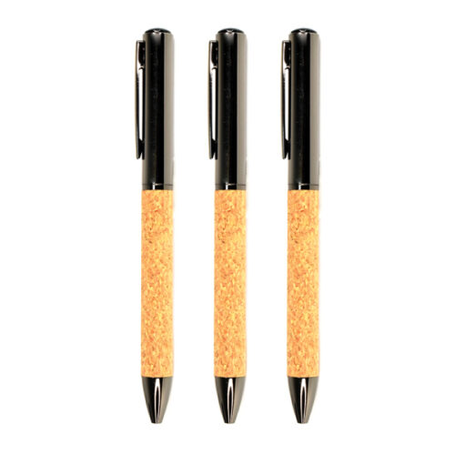 amp 69 1 metal cork pen 6791090e4e1c2