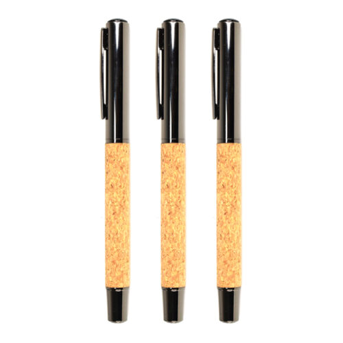 amp 69 2 metal cork pen 679109137add4