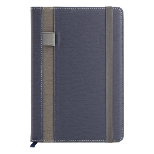 an 03 note book 67910ac9022df
