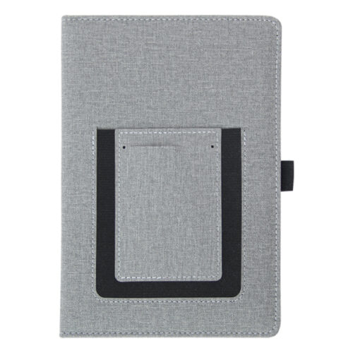 an 04 note book 67910ace202f3