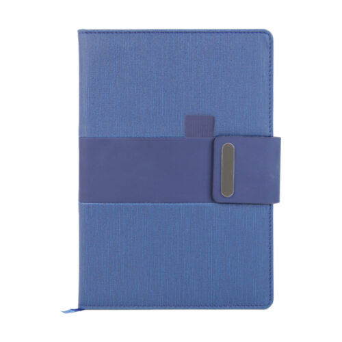 an 05 a5 note book office business 67910ac3c07d0