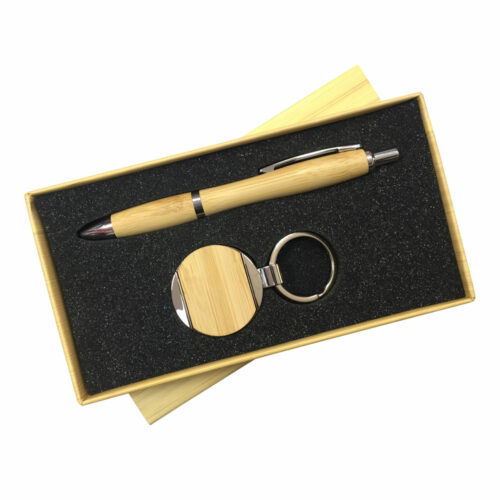 anzio-eco-friendly-03_6790d05f51a90 anzio eco friendly 03 6790d05f51a90
