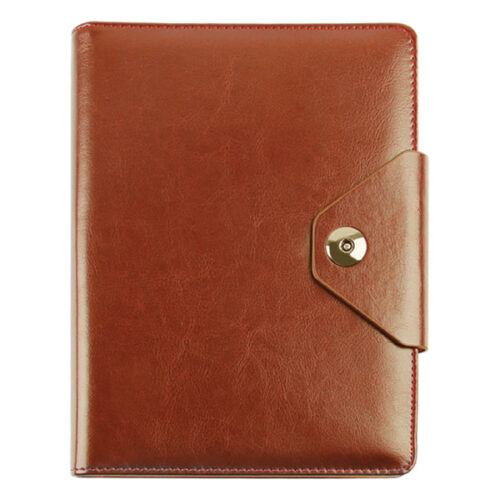 ao-01-a5-organizer-office-business_67910aaf066ed ao 01 a5 organizer office business 67910aaf066ed