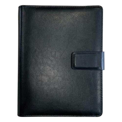 ao-02-a5-organizer-office-business_67910ab4494bb ao 02 a5 organizer office business 67910ab4494bb