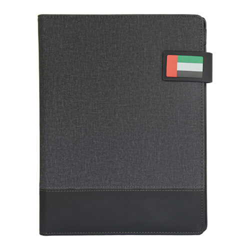 ao 09 a4 portfolio office business 67910abe7c90f