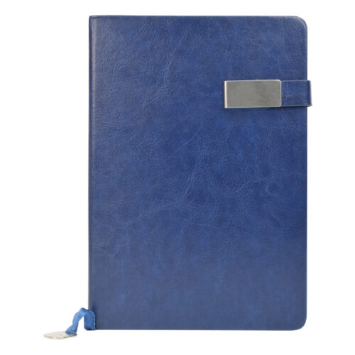 ao 10 a5 note book 67910ad35aeba