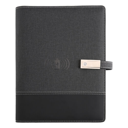 ao-11-executive-hi-tech-portfolio-powerbank-with-wireless-charging-technology_67910aa47f1c9 ao 11 executive hi tech portfolio powerbank with wireless charging technology 67910aa47f1c9