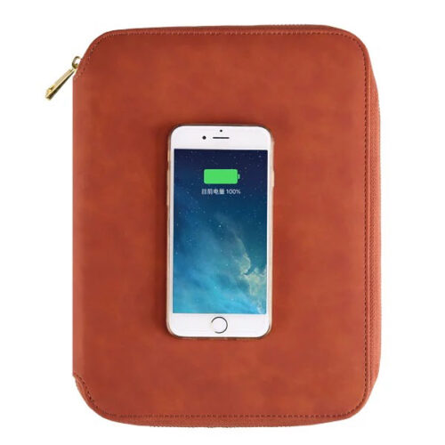 ao-16-executive-hi-tech-portfolio_67910aa9b2860 ao 16 executive hi tech portfolio 67910aa9b2860