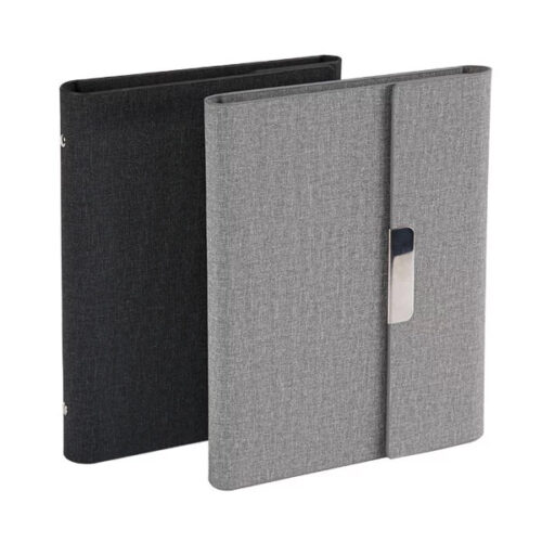 ao-24-a5-organizer-office-business_67910ab975c2b ao 24 a5 organizer office business 67910ab975c2b