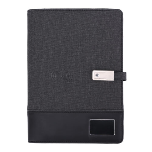 ao-25-executive-hi-tech-portfolio-powerbank-with-wireless-charging-technology_67910c6e97e53 ao 25 executive hi tech portfolio powerbank with wireless charging technology 67910c6e97e53