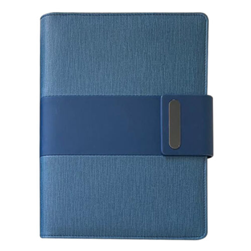 ao-26-a5-organizer-office-business_67910a9f41c6b ao 26 a5 organizer office business 67910a9f41c6b