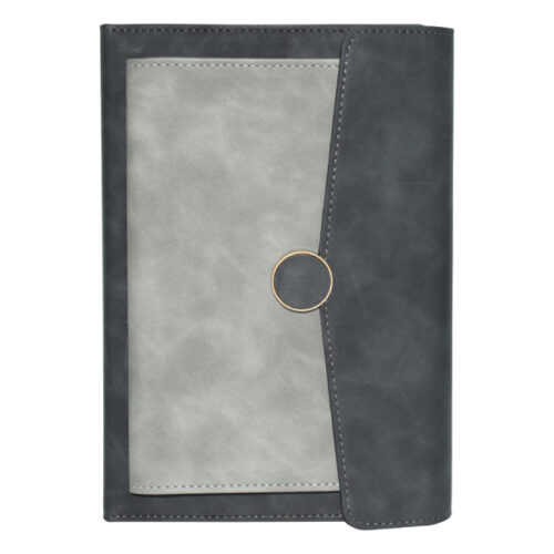 ao-28-executive-portfolio_67910a9a1f86b ao 28 executive portfolio 67910a9a1f86b