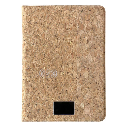 ao-31-executive-hi-tech-portfolio-powerbank-with-wireless-charging-technology-light-up-logo_6790d03ba7ab2 ao 31 executive hi tech portfolio powerbank with wireless charging technology light up logo 6790d03ba7ab2