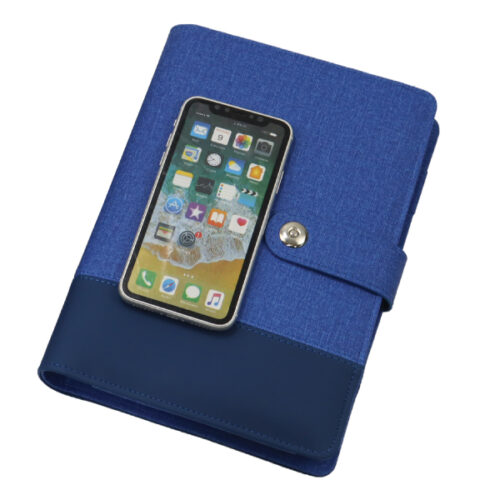 ao-32-executive-hi-tech-portfolio-powerbank-with-wireless-charging-technology_6790d036e835d ao 32 executive hi tech portfolio powerbank with wireless charging technology 6790d036e835d