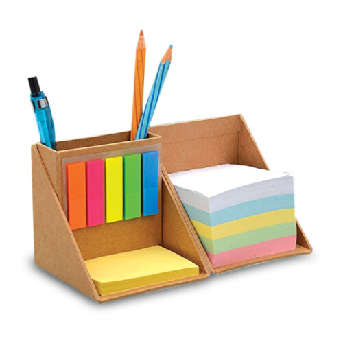 apb 07 eco cube box 67910bb1d775b